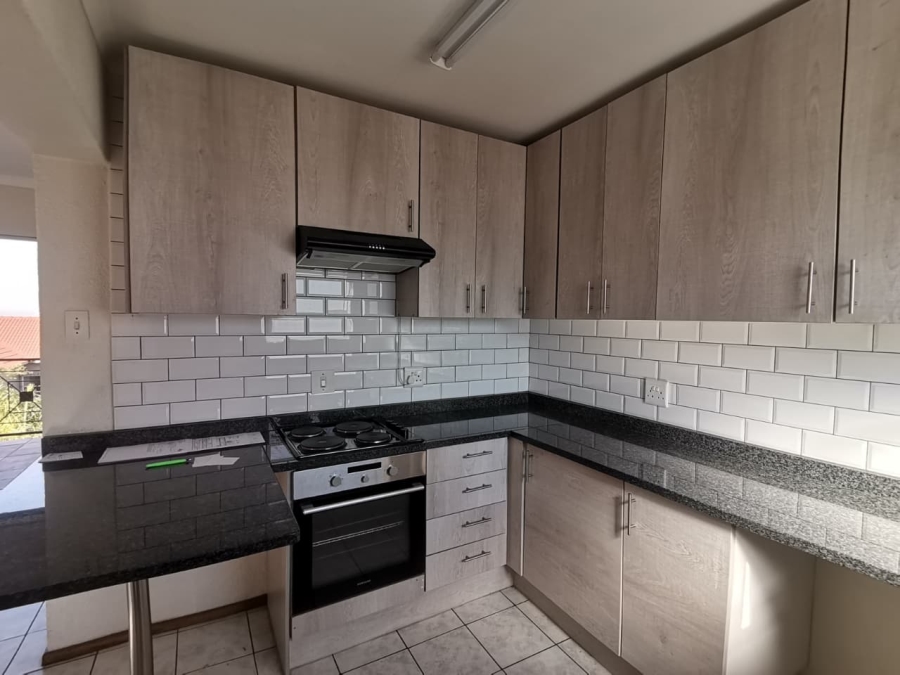 2 Bedroom Property for Sale in Bassonia Gauteng