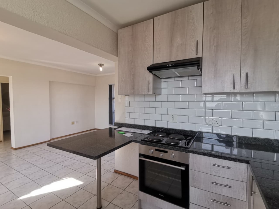 2 Bedroom Property for Sale in Bassonia Gauteng