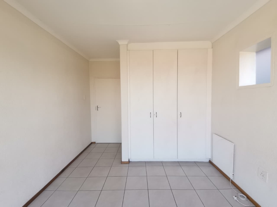 2 Bedroom Property for Sale in Bassonia Gauteng
