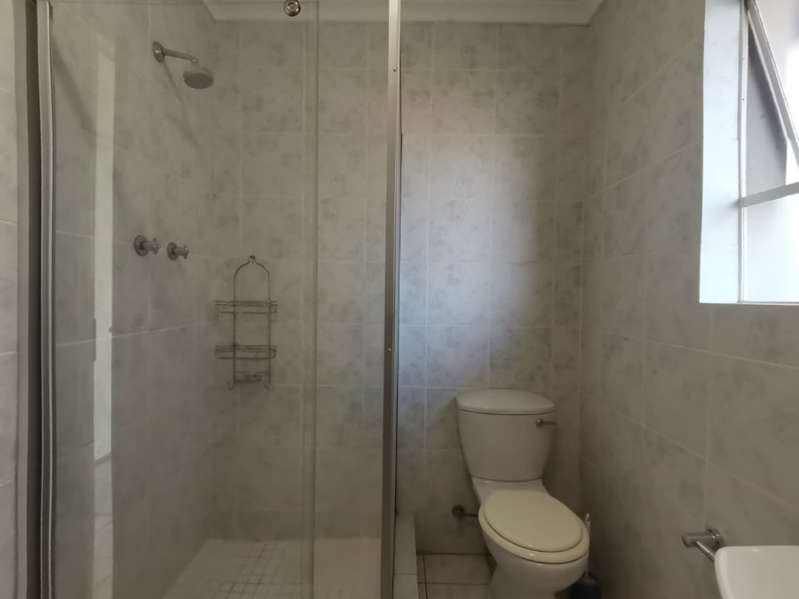 2 Bedroom Property for Sale in Bassonia Gauteng