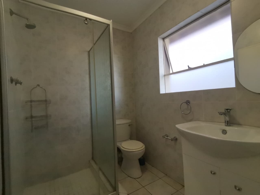 2 Bedroom Property for Sale in Bassonia Gauteng