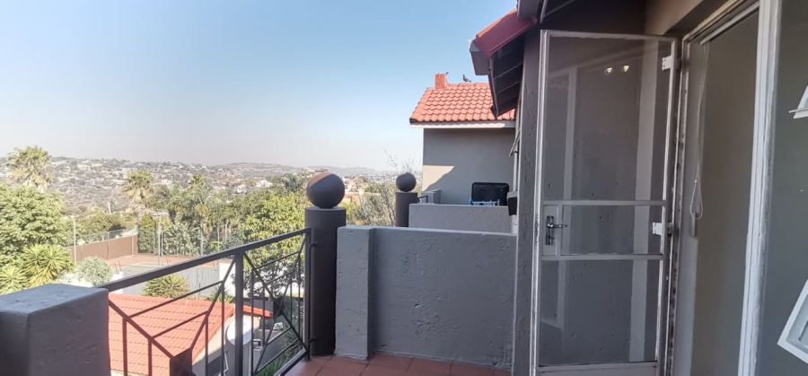 2 Bedroom Property for Sale in Bassonia Gauteng