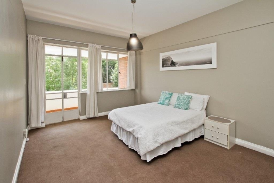 2 Bedroom Property for Sale in Observatory Gauteng