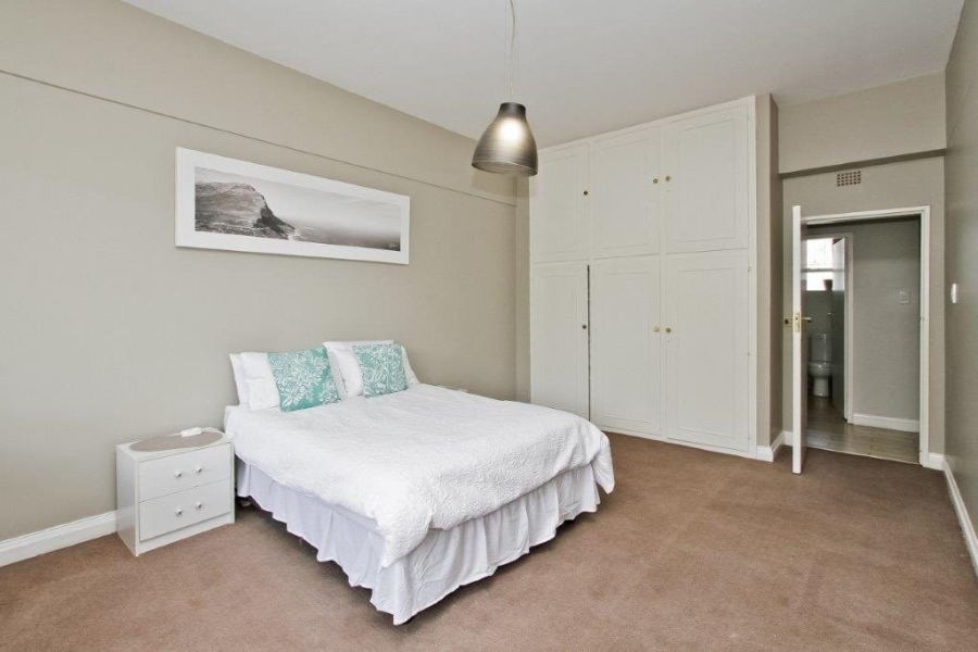 2 Bedroom Property for Sale in Observatory Gauteng