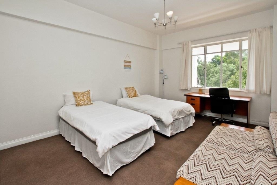 2 Bedroom Property for Sale in Observatory Gauteng