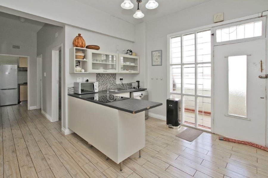 2 Bedroom Property for Sale in Observatory Gauteng