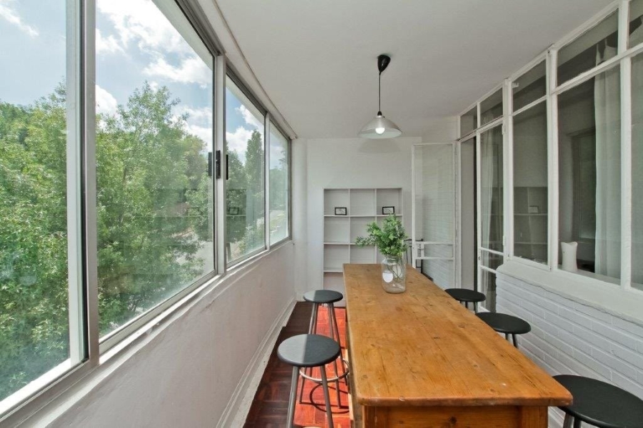 2 Bedroom Property for Sale in Observatory Gauteng