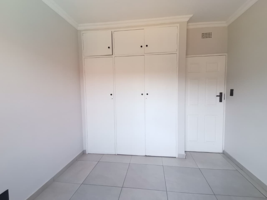 3 Bedroom Property for Sale in Mulbarton Gauteng