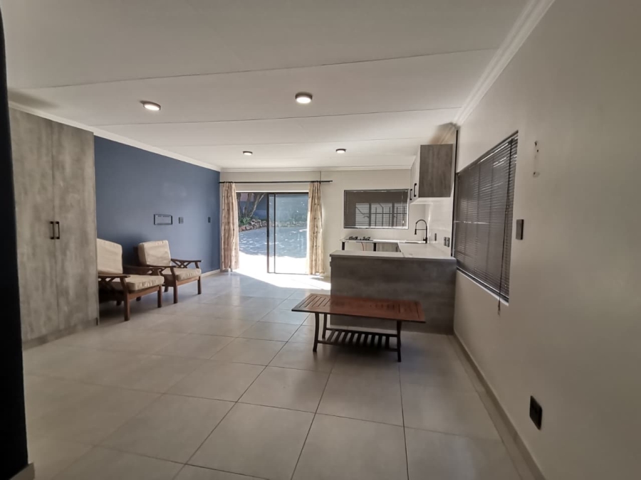 3 Bedroom Property for Sale in Mulbarton Gauteng