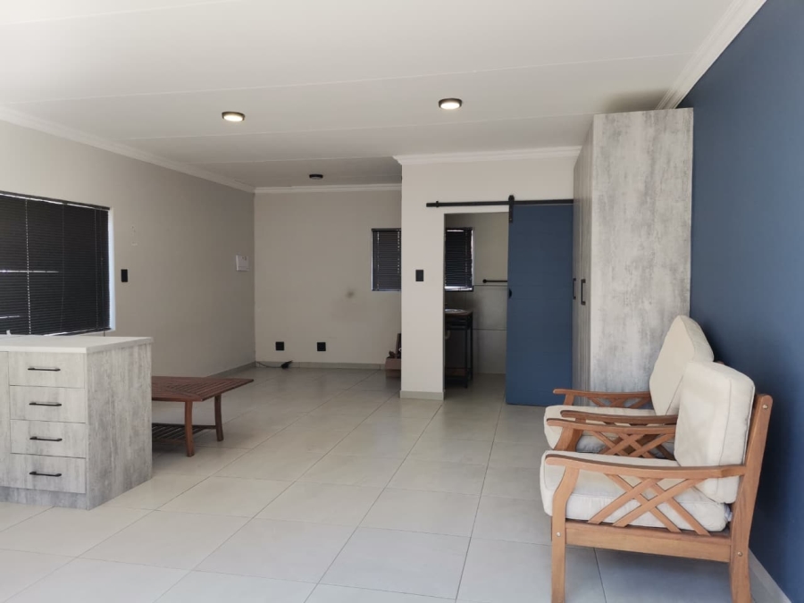 3 Bedroom Property for Sale in Mulbarton Gauteng