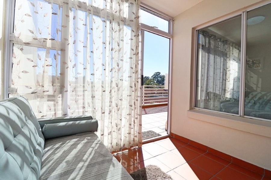 To Let 3 Bedroom Property for Rent in Bedford Gardens Gauteng