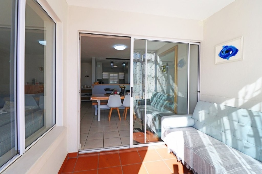 To Let 3 Bedroom Property for Rent in Bedford Gardens Gauteng