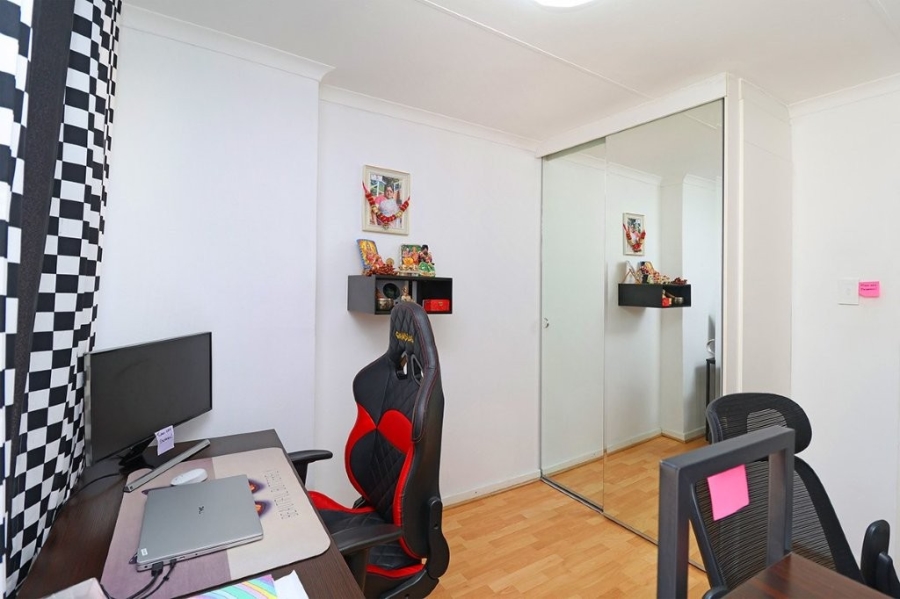 To Let 3 Bedroom Property for Rent in Bedford Gardens Gauteng