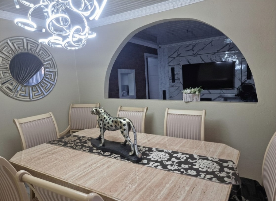 2 Bedroom Property for Sale in Sebokeng Zone 11 Gauteng