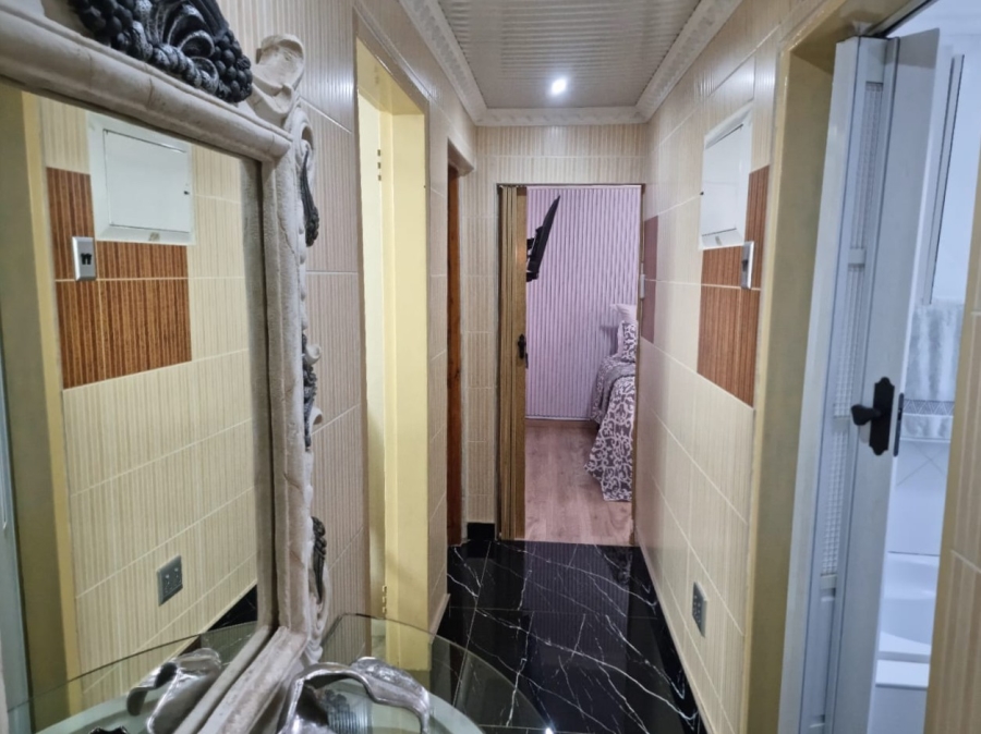 2 Bedroom Property for Sale in Sebokeng Zone 11 Gauteng