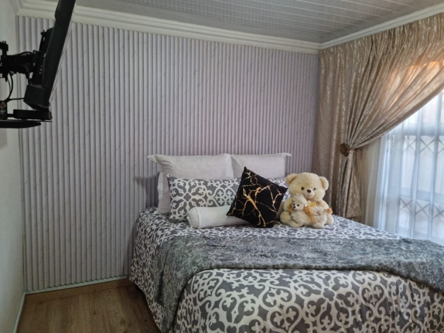 2 Bedroom Property for Sale in Sebokeng Zone 11 Gauteng