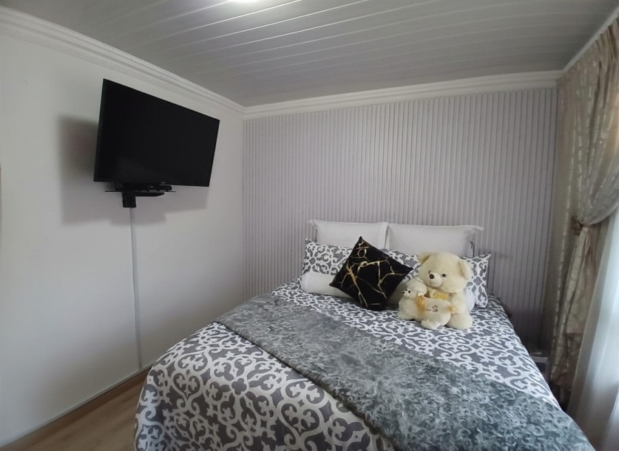 2 Bedroom Property for Sale in Sebokeng Zone 11 Gauteng