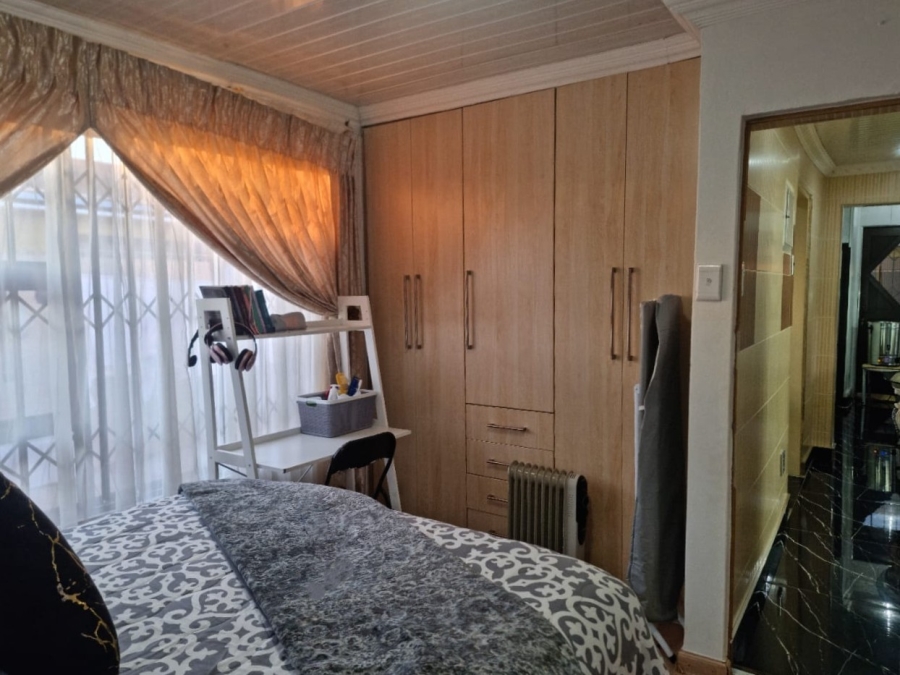 2 Bedroom Property for Sale in Sebokeng Zone 11 Gauteng