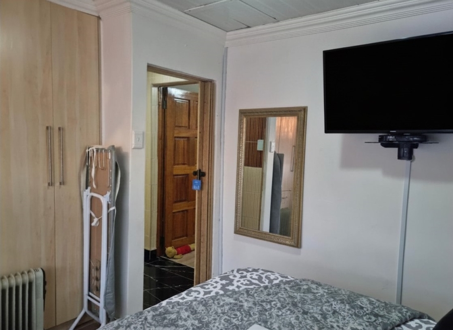 2 Bedroom Property for Sale in Sebokeng Zone 11 Gauteng