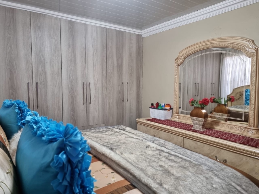 2 Bedroom Property for Sale in Sebokeng Zone 11 Gauteng