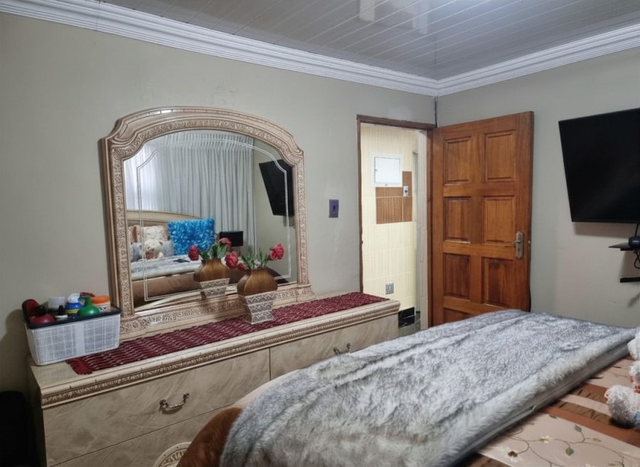 2 Bedroom Property for Sale in Sebokeng Zone 11 Gauteng