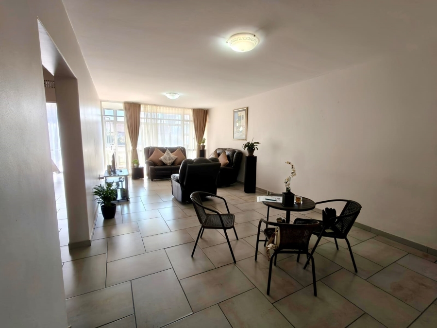 To Let 2 Bedroom Property for Rent in Three Rivers Proper Gauteng