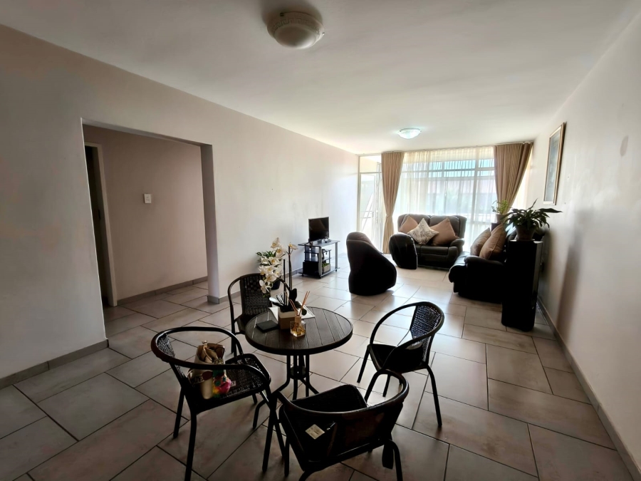 To Let 2 Bedroom Property for Rent in Three Rivers Proper Gauteng