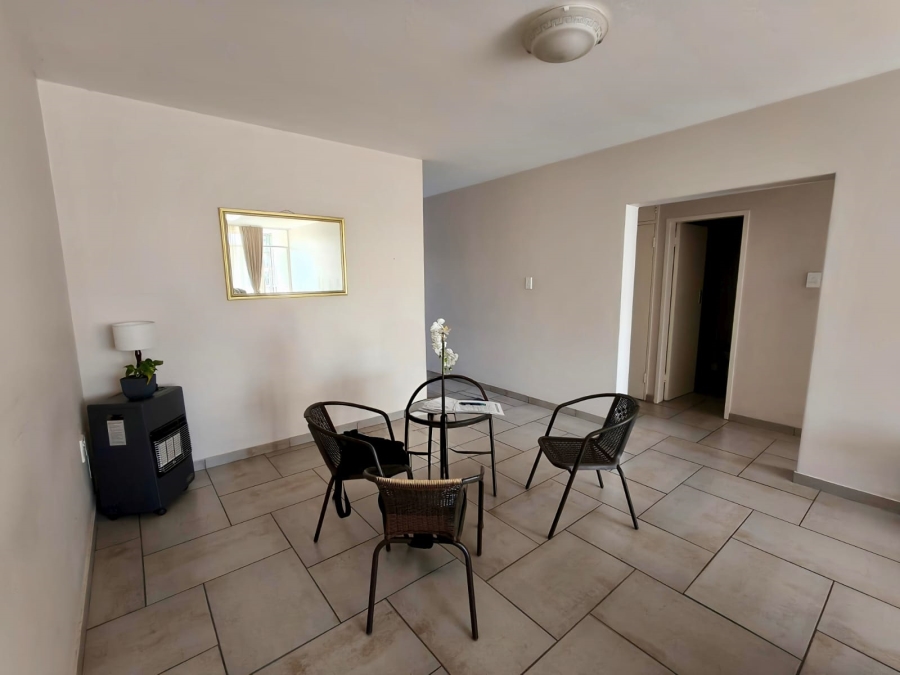 To Let 2 Bedroom Property for Rent in Three Rivers Proper Gauteng