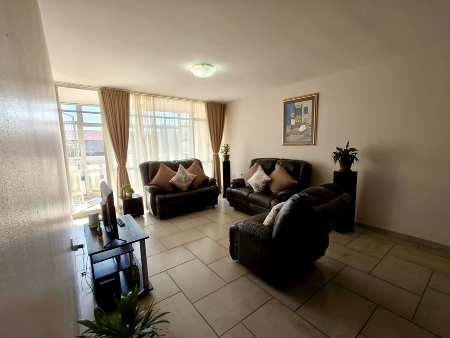 To Let 2 Bedroom Property for Rent in Three Rivers Proper Gauteng