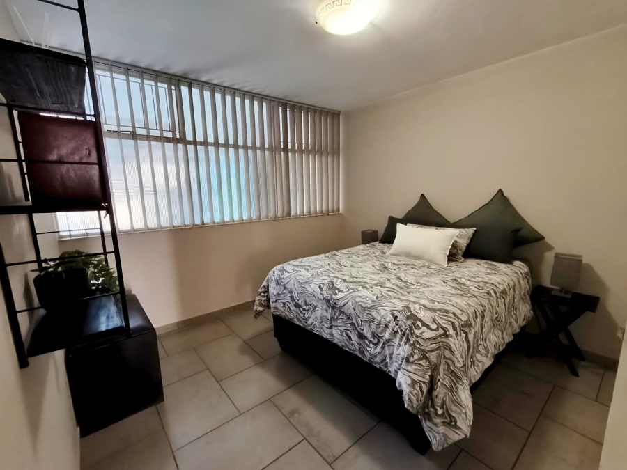 To Let 2 Bedroom Property for Rent in Three Rivers Proper Gauteng