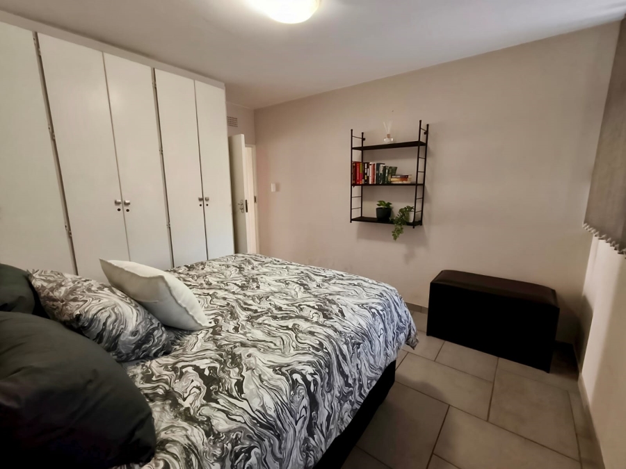 To Let 2 Bedroom Property for Rent in Three Rivers Proper Gauteng