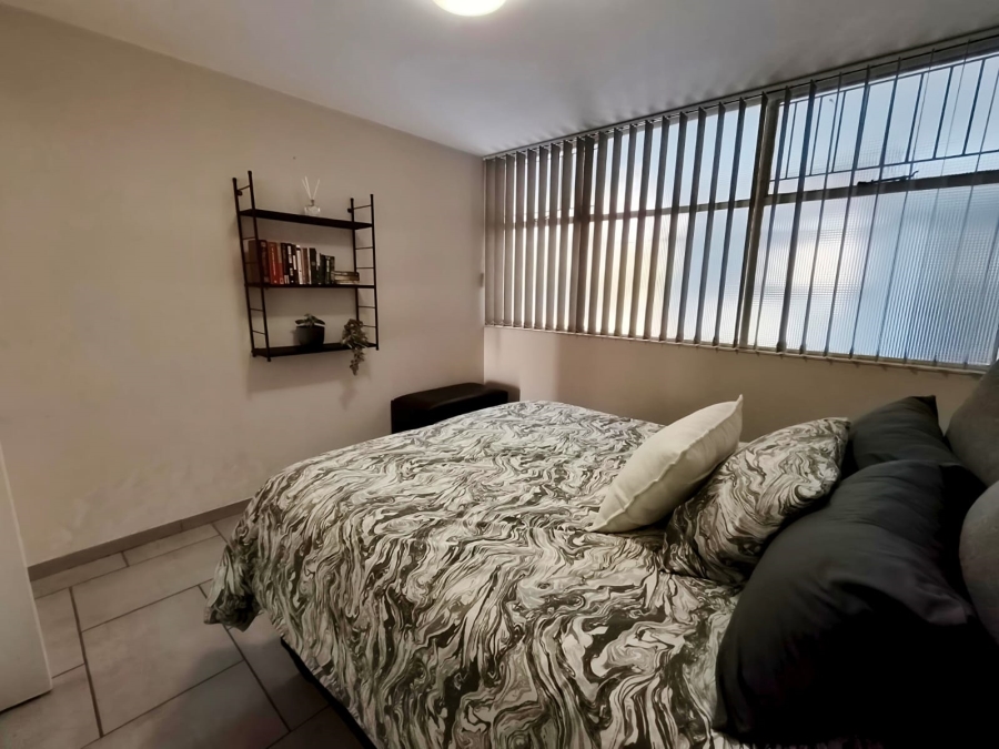 To Let 2 Bedroom Property for Rent in Three Rivers Proper Gauteng