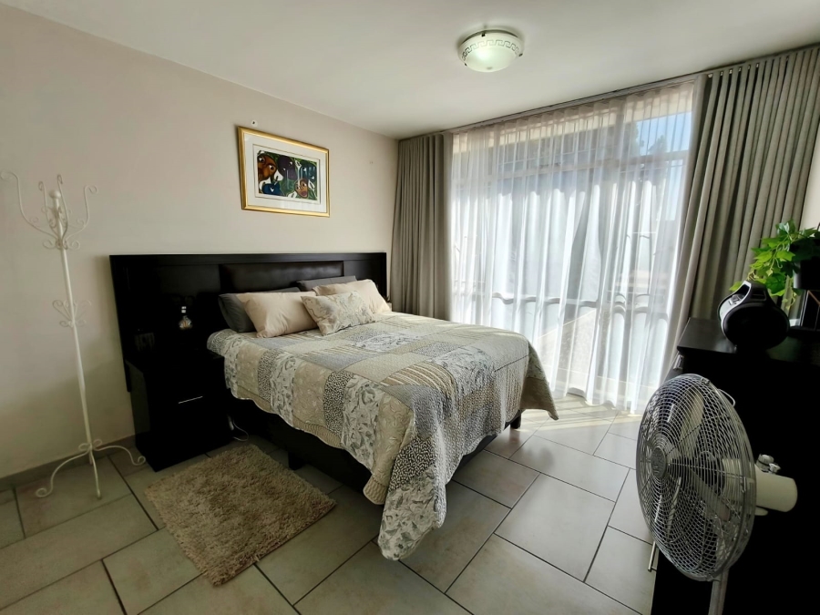 To Let 2 Bedroom Property for Rent in Three Rivers Proper Gauteng