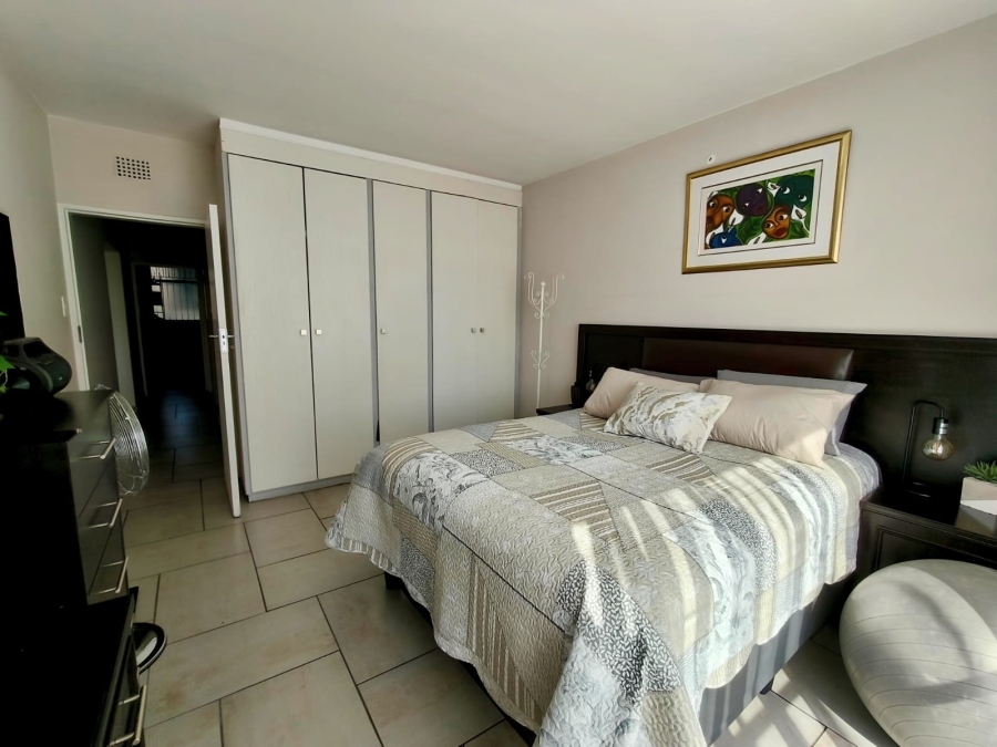 To Let 2 Bedroom Property for Rent in Three Rivers Proper Gauteng