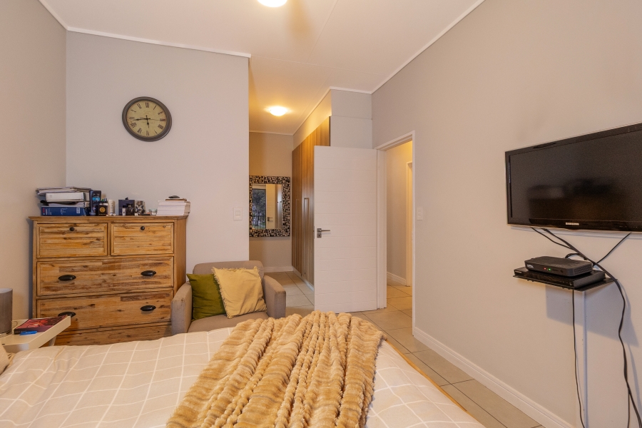 2 Bedroom Property for Sale in Linbro Park Gauteng