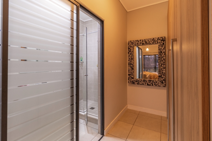 2 Bedroom Property for Sale in Linbro Park Gauteng