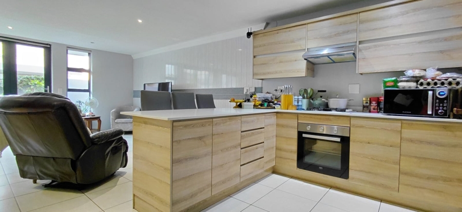 3 Bedroom Property for Sale in Rynfield Gauteng