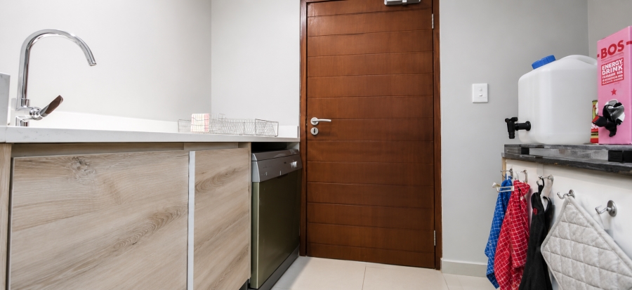 3 Bedroom Property for Sale in Rynfield Gauteng