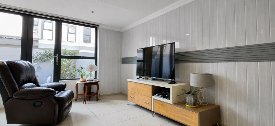 3 Bedroom Property for Sale in Rynfield Gauteng
