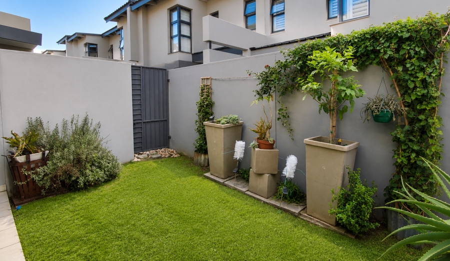 3 Bedroom Property for Sale in Rynfield Gauteng