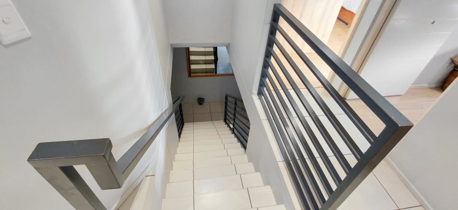 3 Bedroom Property for Sale in Rynfield Gauteng