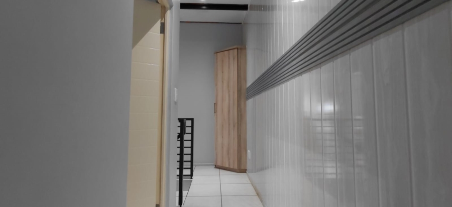 3 Bedroom Property for Sale in Rynfield Gauteng