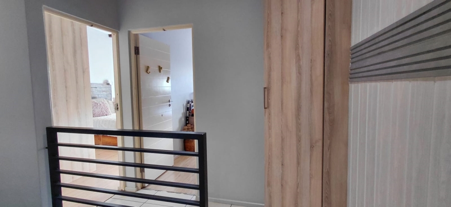 3 Bedroom Property for Sale in Rynfield Gauteng