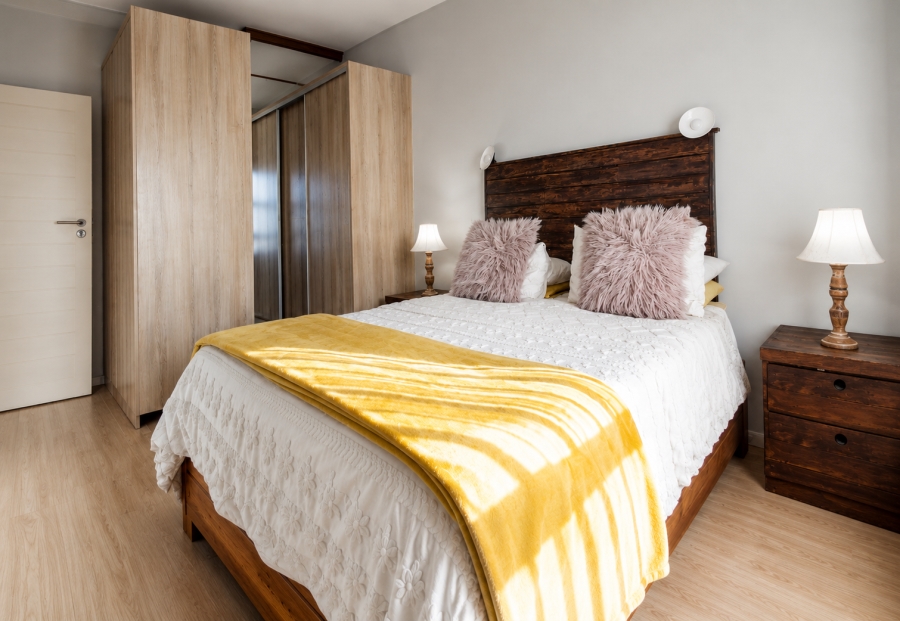3 Bedroom Property for Sale in Rynfield Gauteng