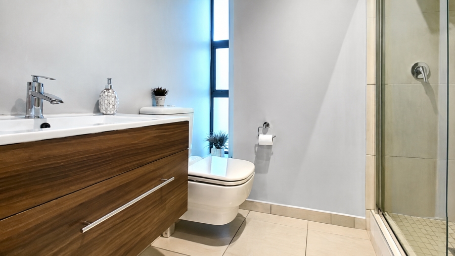 3 Bedroom Property for Sale in Rynfield Gauteng