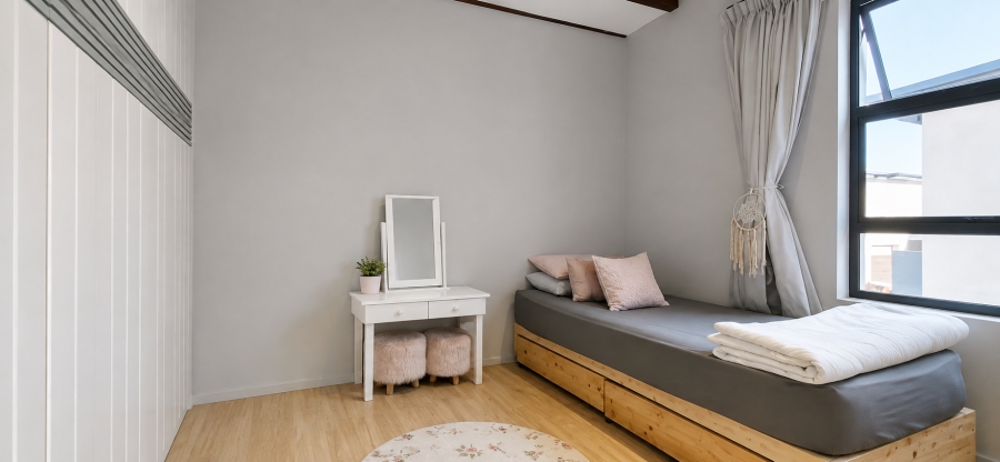 3 Bedroom Property for Sale in Rynfield Gauteng