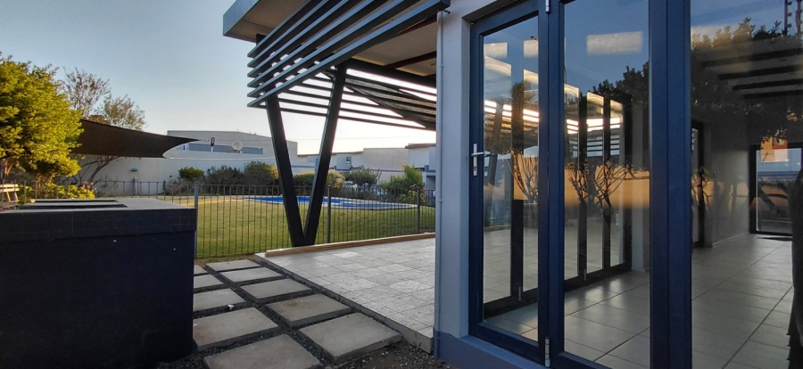 3 Bedroom Property for Sale in Rynfield Gauteng