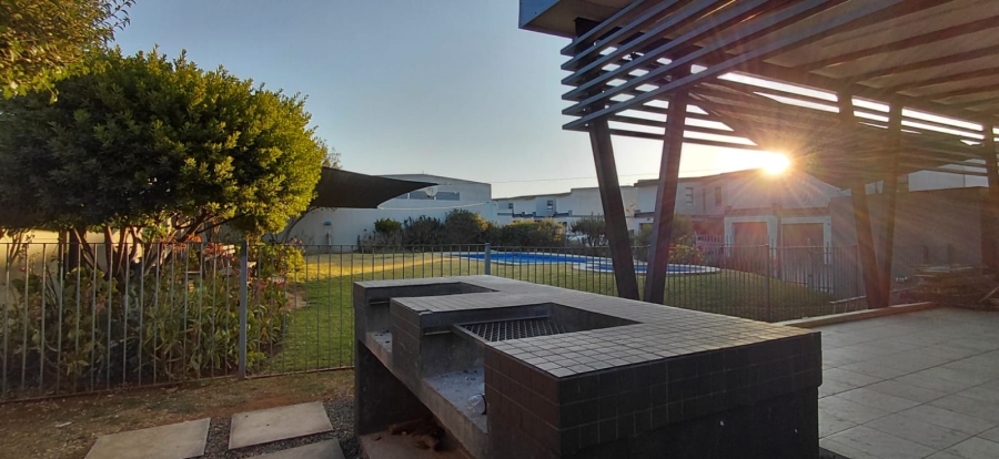 3 Bedroom Property for Sale in Rynfield Gauteng