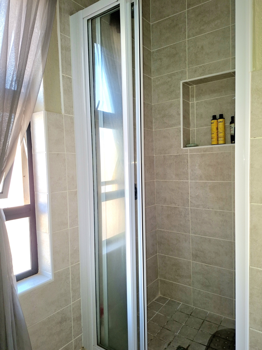 1 Bedroom Property for Sale in Bergbron Gauteng