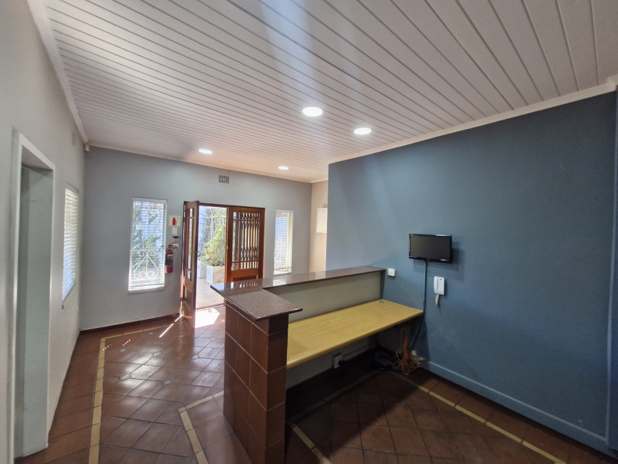 To Let Commercial Property for Rent in Clubview Gauteng